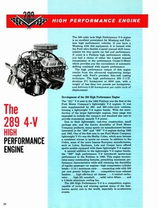 1965 Ford High Performance-20.jpg